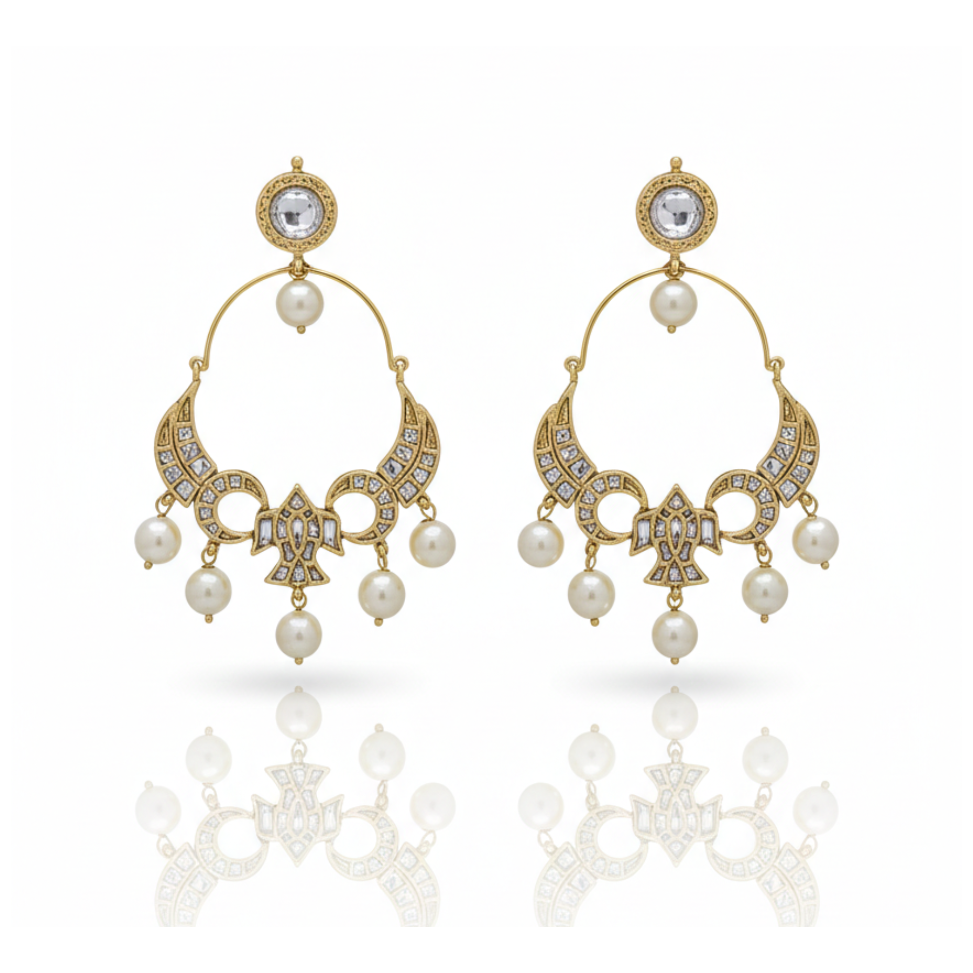 Kundan Sahi Meen Taarbaali