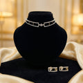 Noorani AD Choker Set