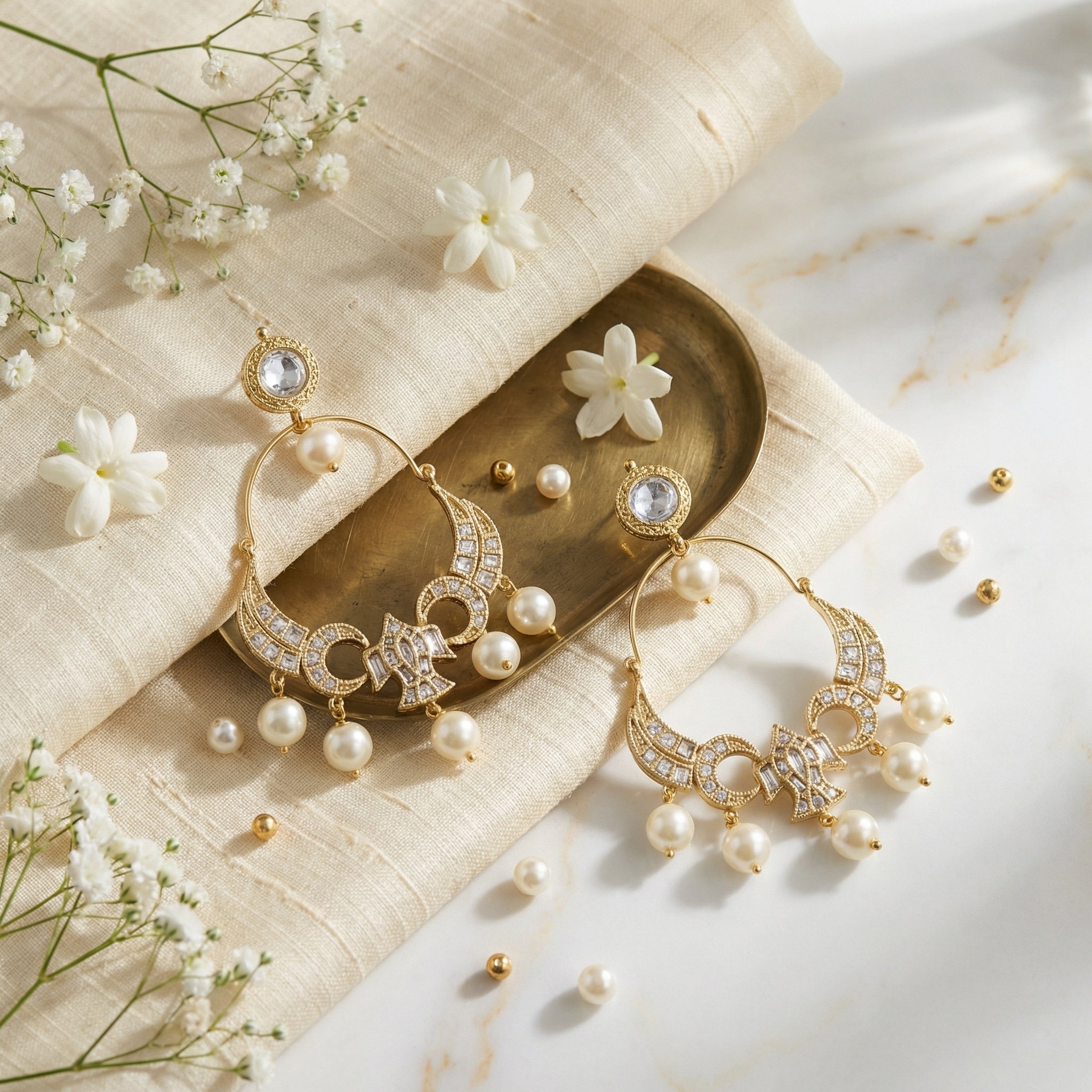 Kundan Sahi Meen Taarbaali