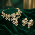 The Darbar Choker