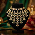 Rangmanch Noor-e-Darbar Choker